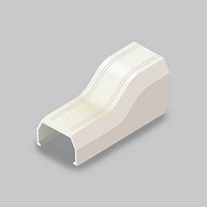 ニュー・エフモール　コンビ０号ミルキー